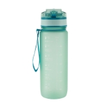 ΠΑΓΟΥΡΙ i DRINK ID2120D TRITAN BOTTLE 750ml LIGHT BLUE