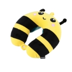 ΜΑΞΙΛΑΡΙ i-TOTAL XL2184L BEE TRAVEL 30X30X10cm