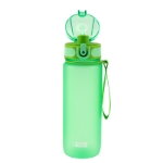 ΠΑΓΟΥΡΙ i DRINK ID2120E TRITAN BOTTLE 750ml GREEN