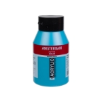 ΑΚΡΥΛΙΚΑ TALENS AMSTERDAM 1000ml ΚΠ