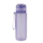 ΠΑΓΟΥΡΙ i DRINK ID2120C TRITAN BOTTLE 750ml LILAC