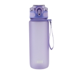 ΠΑΓΟΥΡΙ i DRINK ID2120C TRITAN BOTTLE 750ml LILAC