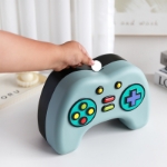 ΚΟΥΜΠΑΡΑΔΕΣ i-TOTAL XL2498A LET'S PLAY 27cm