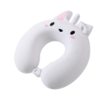 ΜΑΞΙΛΑΡΙ i-TOTAL XL2184N BUNNY TRAVEL 30X30X10cm