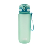 ΠΑΓΟΥΡΙ i DRINK ID2120D TRITAN BOTTLE 750ml LIGHT BLUE