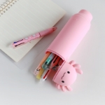 ΚΑΣΕΤΙΝΑ i-TOTAL XL2482O AXOLUTELY SILICONE 