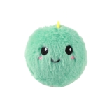 ΜΠΑΛΑ i-TOTAL XL3233A BOUNCHY BALLS ASSORTED