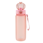 ΠΑΓΟΥΡΙ i DRINK ID2120B TRITAN BOTTLE 750ml PINK