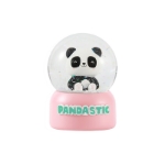 ΠΡΕΣΠΑΠΙΕ i-TOTAL XL3185B CUTE ANIMALS ASSORTED