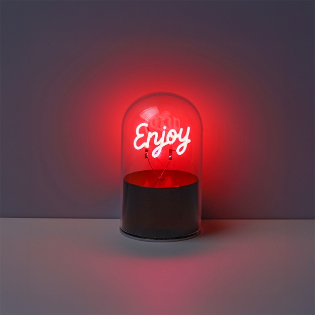 ΛΑΜΠΑ i-TOTAL XL3250 ΘΟΛΟΣ ENJOY 12cm