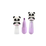 ΜΑΡΚΑΔΟΡΟΙ i-TOTAL XL2306S CUTE ANIMALS ΦΩΣΦ/ΧΟΙ 