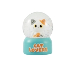 ΠΡΕΣΠΑΠΙΕ i-TOTAL XL3185A CAT ASSORTED