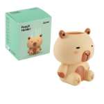 ΜΟΛΥΒΟΘΗΚΕΣ i-TOTAL XL3034J CAPYBARA 11,5cm