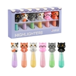 ΜΑΡΚΑΔΟΡΟΙ i-TOTAL XL2306R CAT ΦΩΣΦ/ΧΟΙ ASSORTED