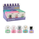 ΠΡΕΣΠΑΠΙΕ i-TOTAL XL3185A CAT ASSORTED