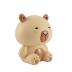 ΚΟΥΜΠΑΡΑΔΕΣ i-TOTAL XL2498B CAPYBARA 27cm