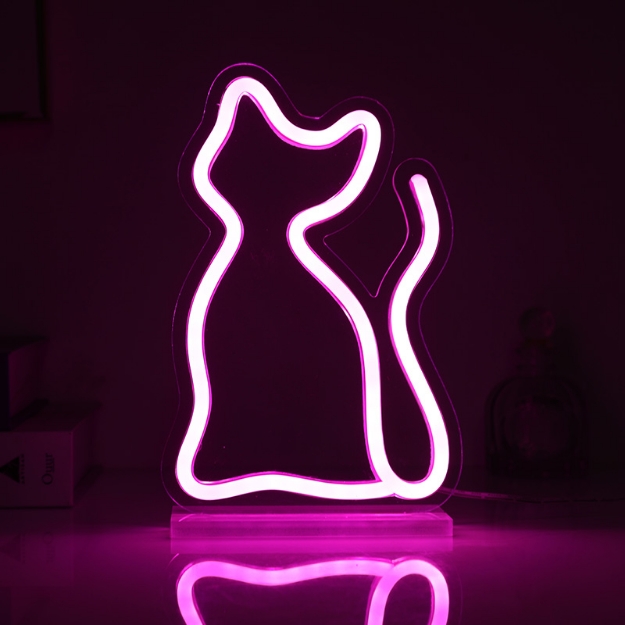 ΛΑΜΠΑ i-TOTAL XL2761E LED CAT 15x23cm