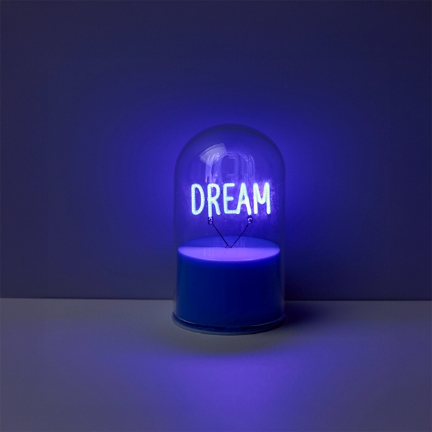 ΛΑΜΠΑ i-TOTAL XL3248 ΘΟΛΟΣ DREAM 12cm