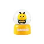 ΠΡΕΣΠΑΠΙΕ i-TOTAL XL3185B CUTE ANIMALS ASSORTED