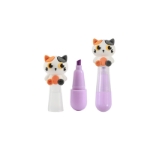 ΜΑΡΚΑΔΟΡΟΙ i-TOTAL XL2306R CAT ΦΩΣΦ/ΧΟΙ ASSORTED