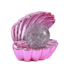 ΛΑΜΠΑ i-TOTAL XL2930E SHELL METALLIC PINK