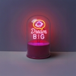 ΛΑΜΠΑ i-TOTAL XL3263 ROTATING DREAM 16cm