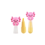 ΜΑΡΚΑΔΟΡΟΙ i-TOTAL XL2306S CUTE ANIMALS ΦΩΣΦ/ΧΟΙ 