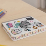 ΣΗΜΕΙΩΜΑΤΑΡΙO i-TOTAL XL1891A MINI ASSORTED