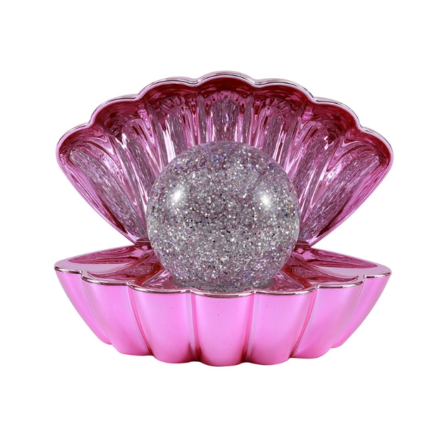 ΛΑΜΠΑ i-TOTAL XL2930E SHELL METALLIC PINK