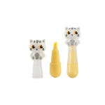 ΜΑΡΚΑΔΟΡΟΙ i-TOTAL XL2306R CAT ΦΩΣΦ/ΧΟΙ ASSORTED