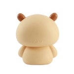 ΚΟΥΜΠΑΡΑΔΕΣ i-TOTAL XL2498B CAPYBARA 27cm