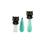 ΜΑΡΚΑΔΟΡΟΙ i-TOTAL XL2306R CAT ΦΩΣΦ/ΧΟΙ ASSORTED