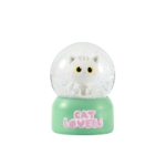 ΠΡΕΣΠΑΠΙΕ i-TOTAL XL3185A CAT ASSORTED