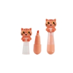 ΜΑΡΚΑΔΟΡΟΙ i-TOTAL XL2306R CAT ΦΩΣΦ/ΧΟΙ ASSORTED