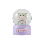 ΠΡΕΣΠΑΠΙΕ i-TOTAL XL3185B CUTE ANIMALS ASSORTED