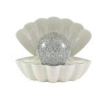 ΛΑΜΠΑ i-TOTAL XL2930D SHELL PEARL WHITE