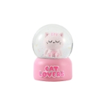 ΠΡΕΣΠΑΠΙΕ i-TOTAL XL3185A CAT ASSORTED