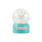 ΠΡΕΣΠΑΠΙΕ i-TOTAL XL3185B CUTE ANIMALS ASSORTED