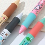 ΣΤΥΛΟ i-TOTAL XL2375A XL ASSORTED 26cm