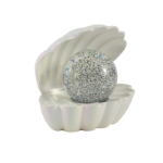ΛΑΜΠΑ i-TOTAL XL2930D SHELL PEARL WHITE