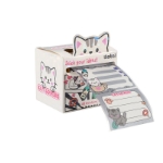 ΕΤΙΚΕΤΕΣ i-TOTAL XL3215 LABEL ROLLS ASSORTED