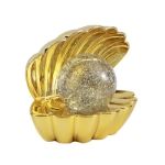 ΛΑΜΠΑ i-TOTAL XL2930C SHELL GOLDEN