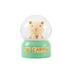 ΠΡΕΣΠΑΠΙΕ i-TOTAL XL3185B CUTE ANIMALS ASSORTED