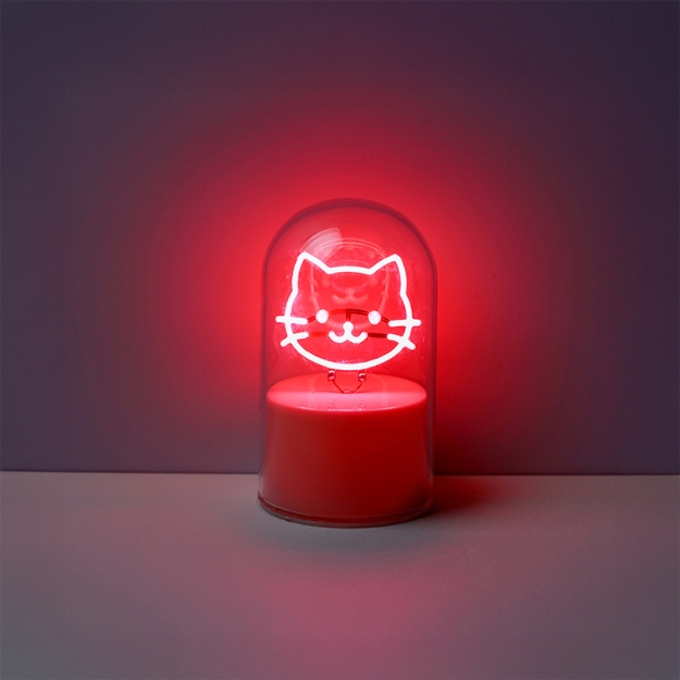 ΛΑΜΠΑ i-TOTAL XL3256 ΘΟΛΟΣ CAT 12cm