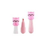 ΜΑΡΚΑΔΟΡΟΙ i-TOTAL XL2306R CAT ΦΩΣΦ/ΧΟΙ ASSORTED