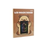 ΠΙΝΑΚΑΣ i-TOTAL XL3175 MAGIC board CAPYBARA