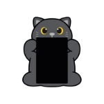 ΠΙΝΑΚΑΣ i-TOTAL XL3170 MAGIC board BLACK CAT
