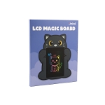 ΠΙΝΑΚΑΣ i-TOTAL XL3170 MAGIC board BLACK CAT