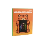 ΠΙΝΑΚΑΣ i-TOTAL XL3174 MAGIC board TIGER