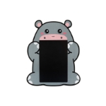 ΠΙΝΑΚΑΣ i-TOTAL XL3172 MAGIC board HIPPO
